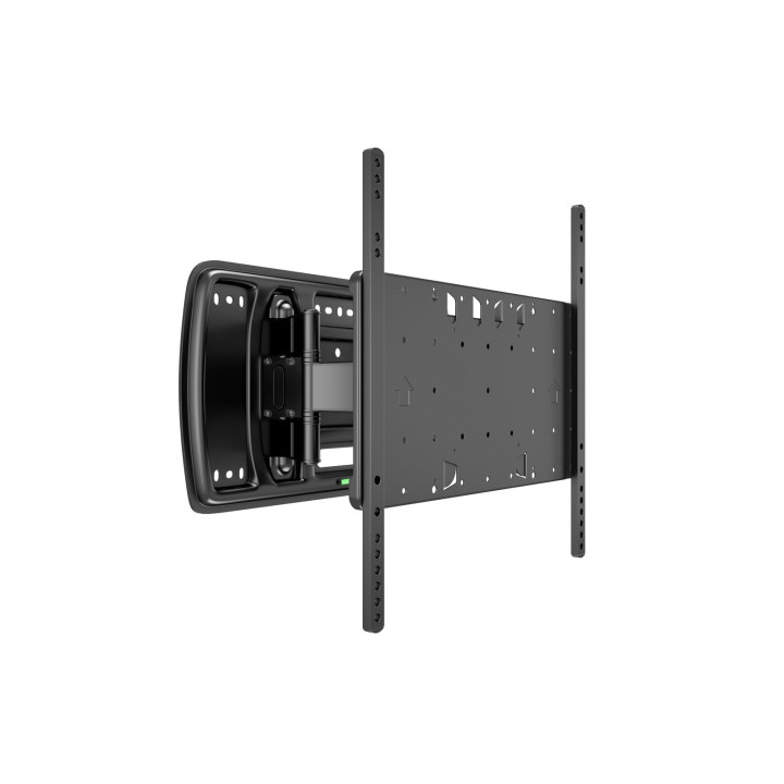 ITB M VESA SUPER SLIM TILT   TURN